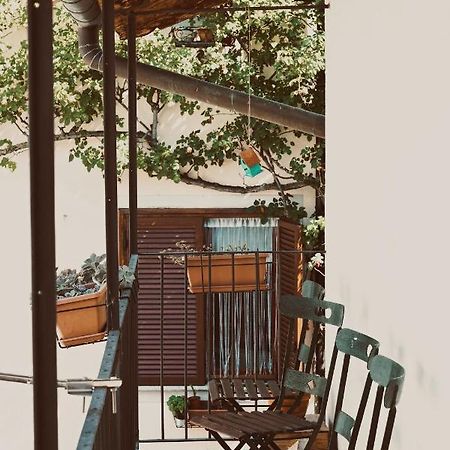 Casa Lobe - Charming Apartment In Village Centre لا مورّا المظهر الخارجي الصورة