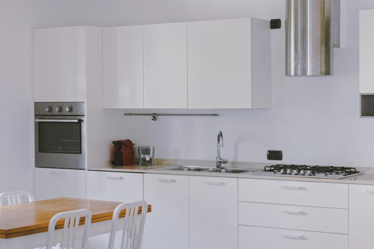 Casa Lobe - Charming Apartment In Village Centre لا مورّا المظهر الخارجي الصورة