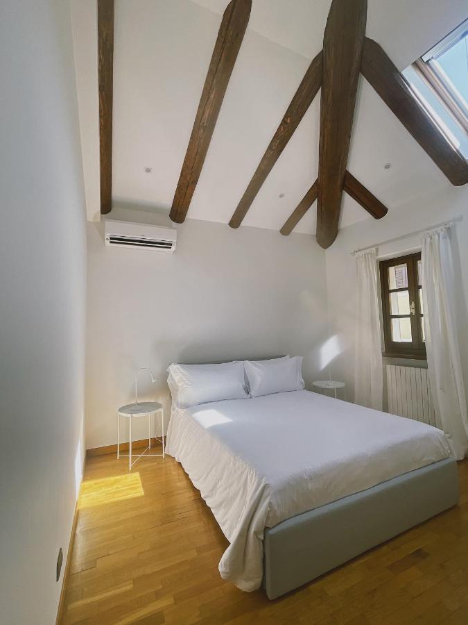Casa Lobe - Charming Apartment In Village Centre لا مورّا المظهر الخارجي الصورة
